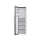 Zamrażarka Samsung RZ40H32PETEO Twin No Frost 185,8cm 36dB Srebrna 14,8kg/24h AI 323L - 1529118 - zdjęcie 6